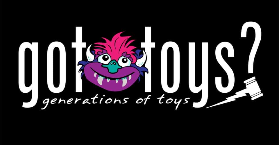 Toys Stores in Maryland